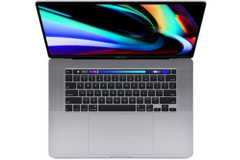 14-MacBook-Pro 2021.JPG